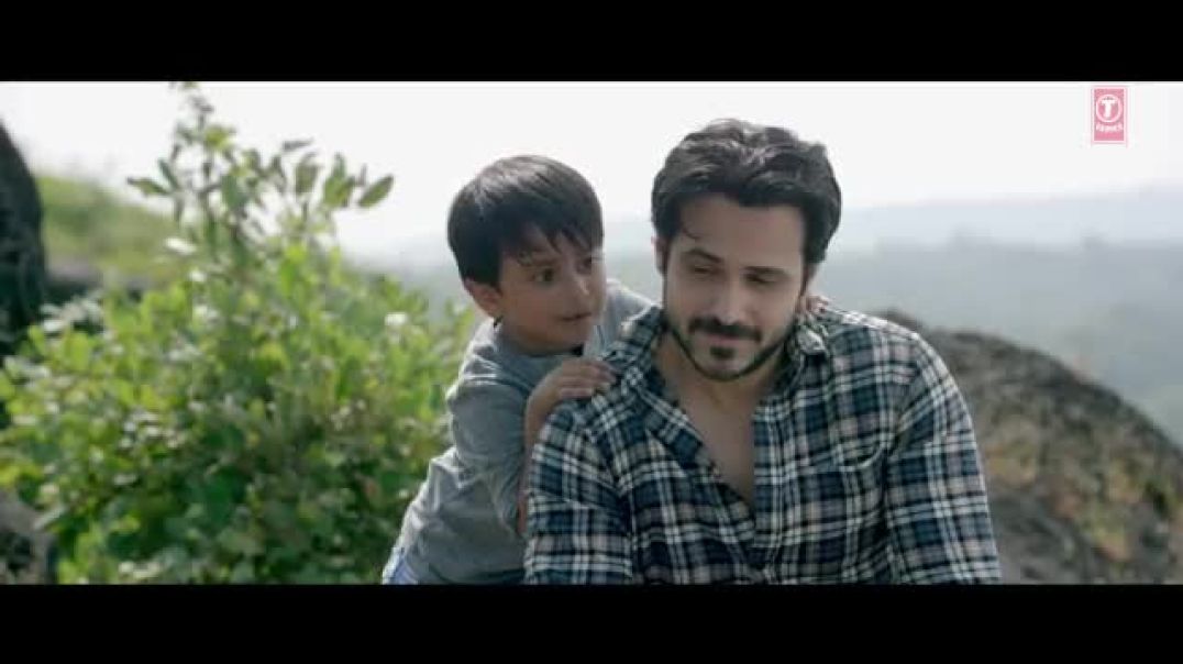 ⁣Main Rahoon Ya Na Rahoon Full Video  Emraan Hashmi, Esha Gupta  Amaal Mallik, Armaan Malik