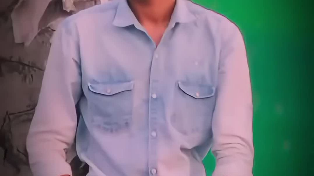 Tiktok video