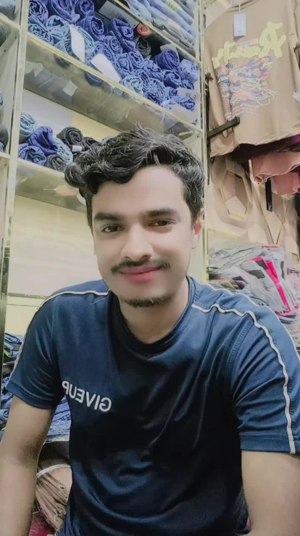 Heart Touching Video Bangla