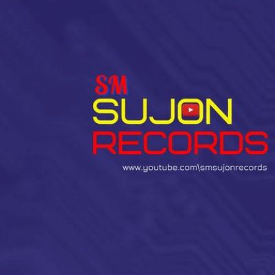 Smsujon Records