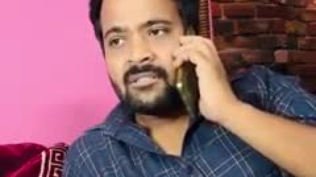 26000_চাকরি_বাতিল_হওয়ার_পর_যখন_দালালের_কাছে_ফোন_আসে___After_the_Supreme_Court’s_Verdict