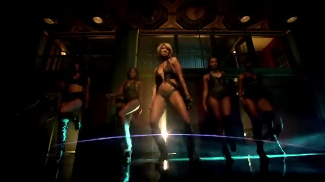 ⁣Keri Hilson - The Way You Fuck Me (Solo Explicit Version) (Matt Nevin Video Edit)