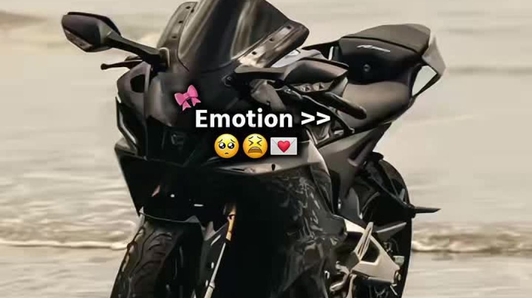 tiktok_MUx0B1Sl