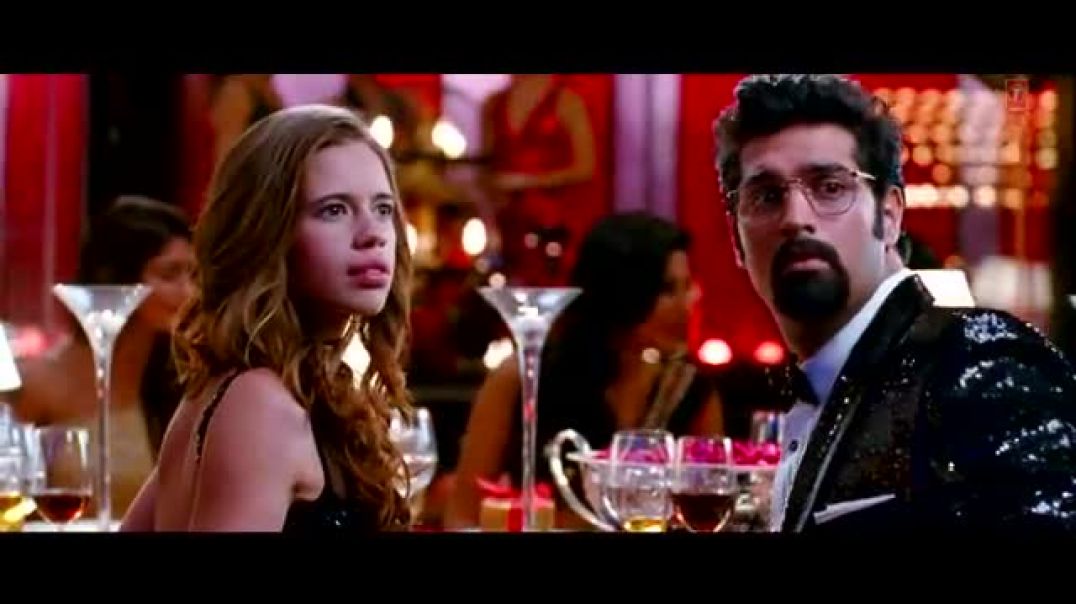 ⁣Badtameez Dil Full Song HD Yeh Jawaani Hai Deewani _ PRITAM _ Ranbir Kapoor, Deepika Padukone
