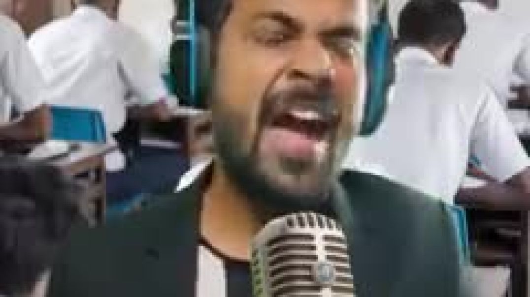 পরীক্ষায়_যদি_ধারাভাষ্য_হতো