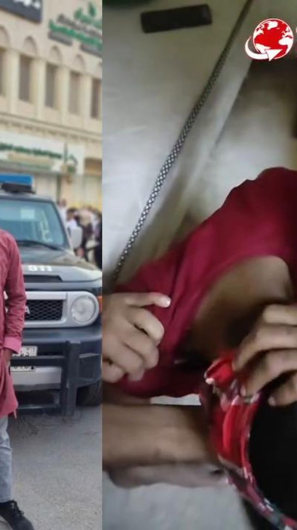 মানুষ হয়ে মানুষকে হত্যা করেছেন