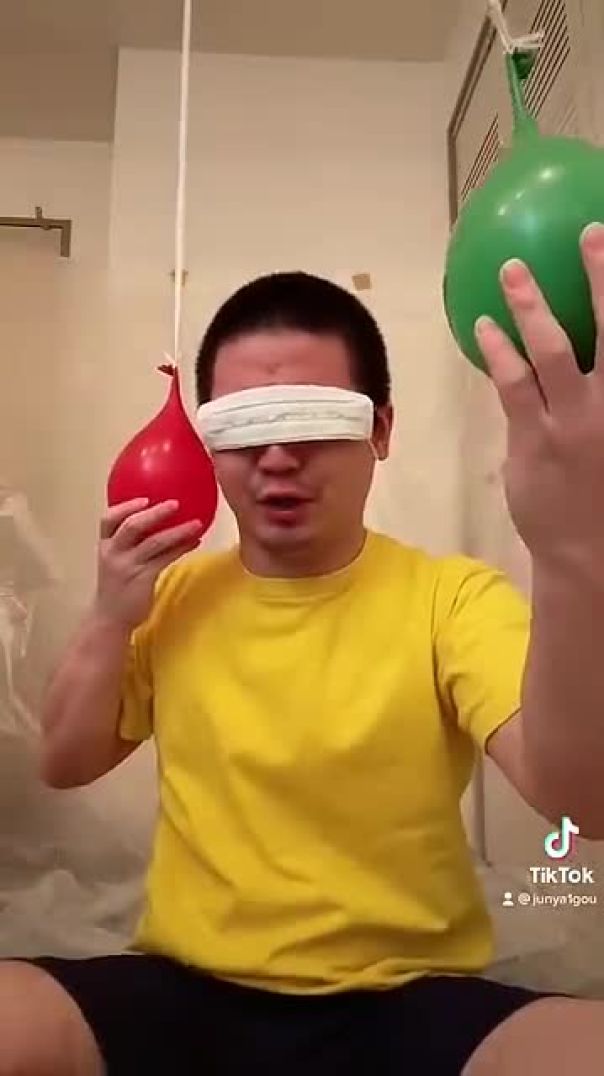 funny video 😂😂😂