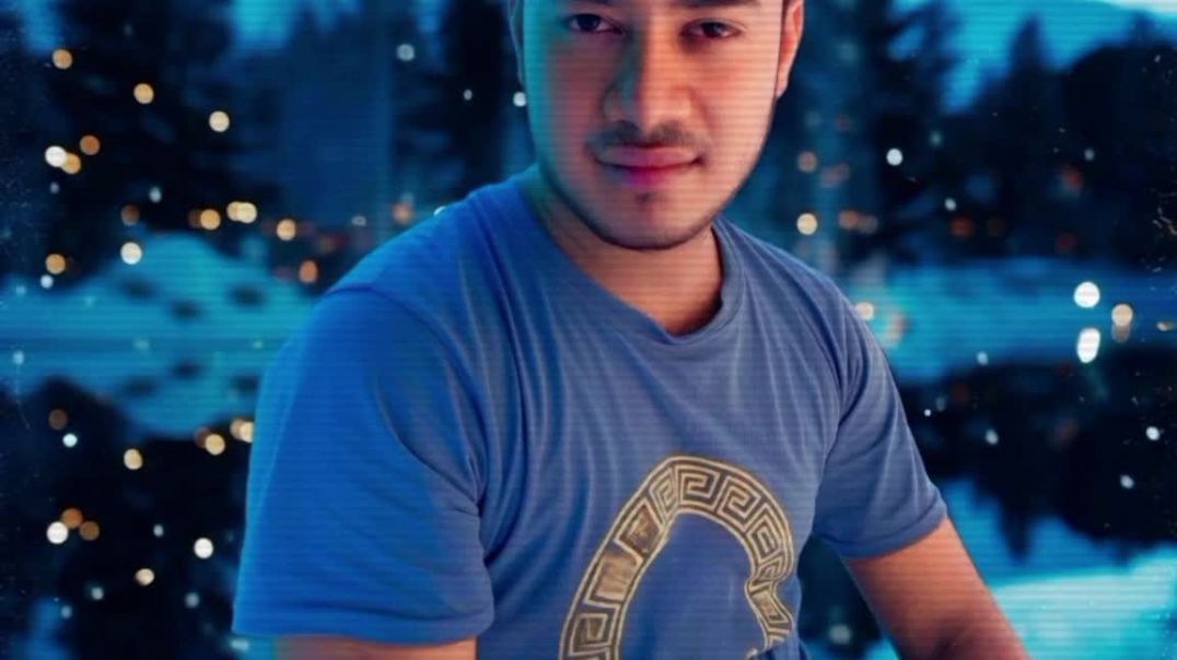 আপনারা কিভাবে যেকোনো ছবীর সাথে গান কিভাবে এড করবেন
