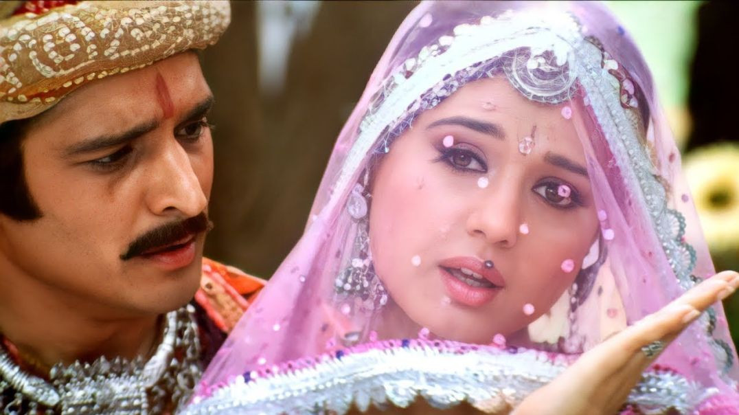 Dil_Laga_Liya_Maine_Tumse_Pyaar_Karke___Preity_Zinta___Alka_Yagnik___Jimmy_Shergill___Udit_Narayan(3