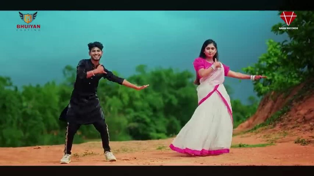ঈদের নতুন গান _ Chand Raat _ Kamrul x Jinnat _ Akash Mahmud x Papri _ চাঁদ রাত_ Bangla New Song 2025