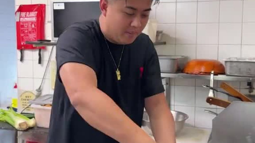 Roll recipe
