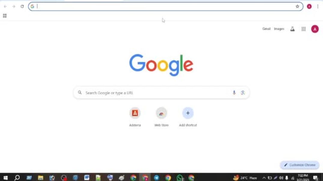⁣adsterra earning trick direct link ফেসবুকে মার্কেটিং করে ইনকাম করুন খুব সহজে