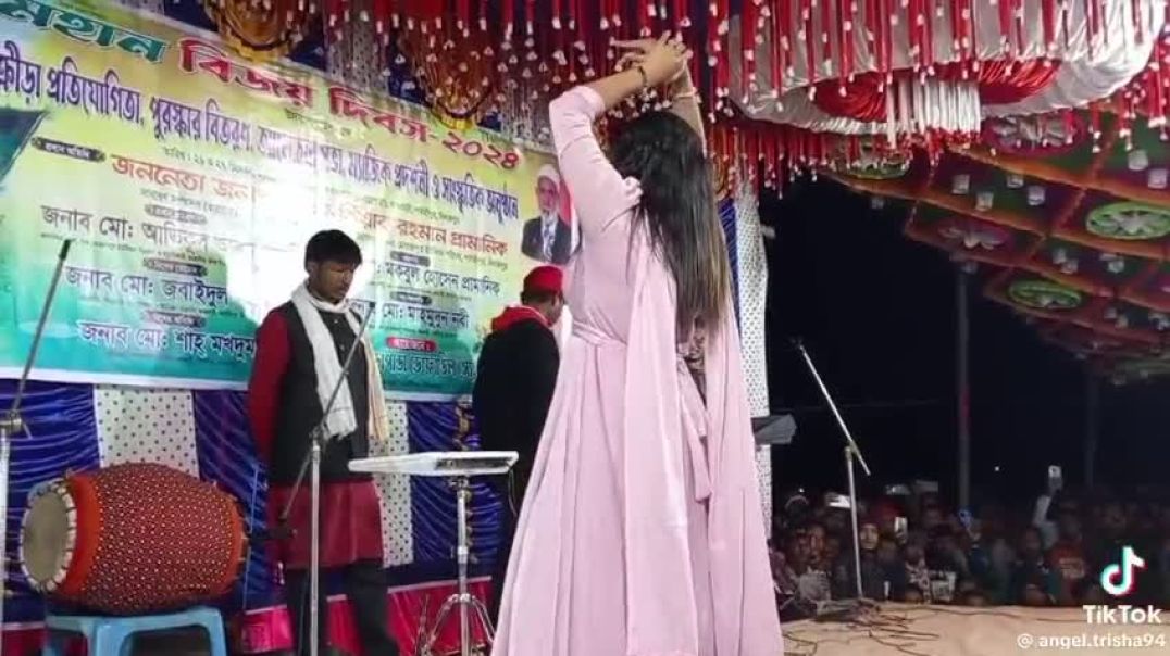 ⁣WhatsApp Video 2025-06-10 at 14