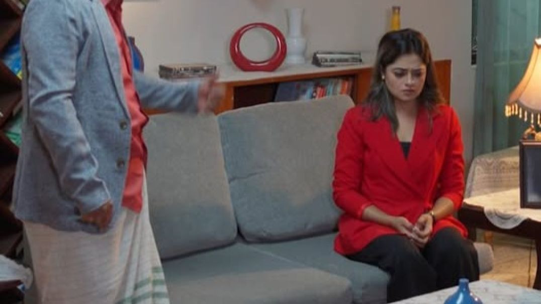 মোশাররফ করিম যে পরিমান কলা খাইছে বান্দর ও সেই পরিমান কলা খায় নি😯