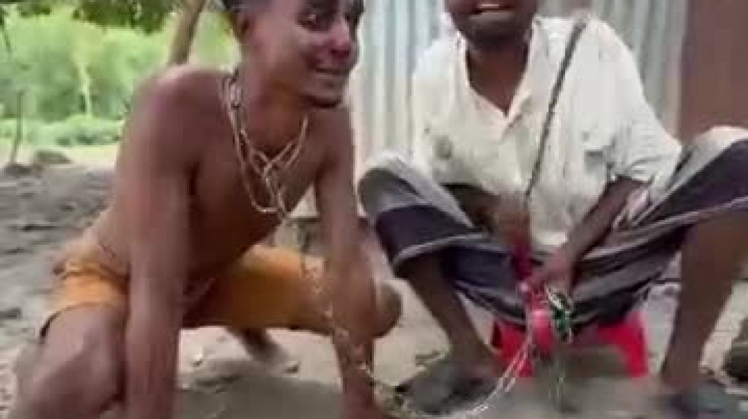 তান্ডব_আসিতেছে_,,_Sirajganj_Comedy_Squad_এ_#atikcomedy_#spsohel_#funny_#reels(360p)