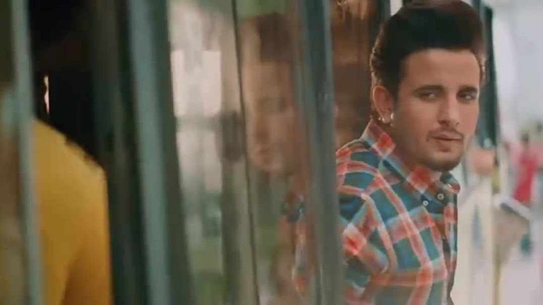 Tu Milta Hai Mujhe _ Raj Barman _ Poor Girl Love Story _ New Hindi Song 2024(480P)