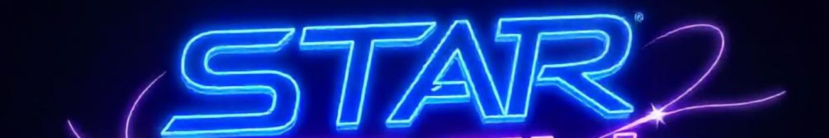 Star Tach Dance