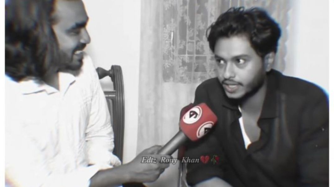 ⁣মানুষ ঠকে ঠকে পাথর হয়ে যাচ্ছে 😊 পৃথিবীতে মানুষের প্রয়োজন এত পাথরের প্রয়োজন নেই 💔🥺🥀
