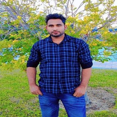 Ismail234