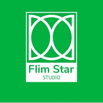 Flim Star Studio