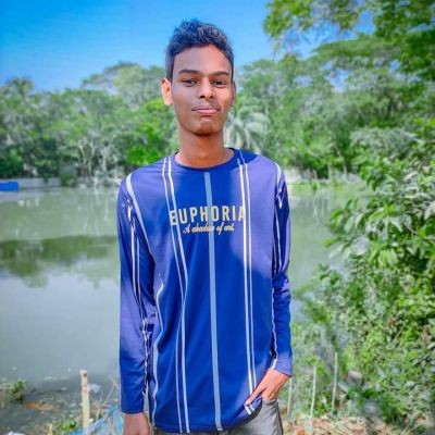 Shakib112