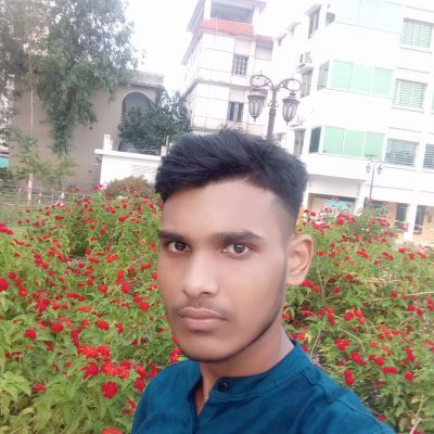 Azadul Islam