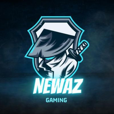 Newaz Gaming