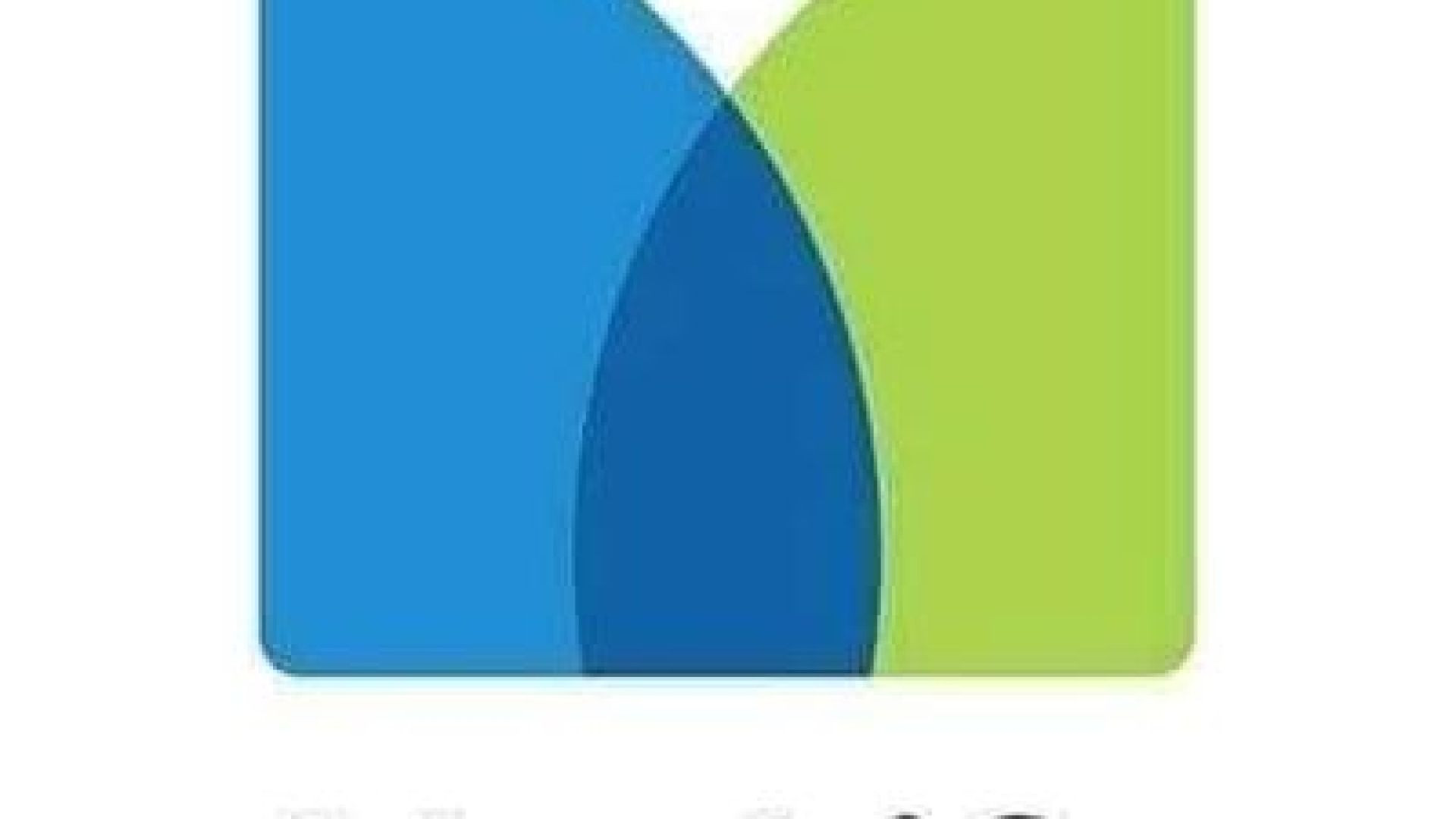 Metlife leading insurance company