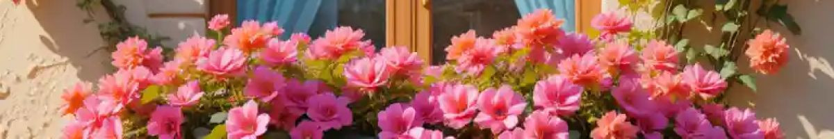 mdshaoun123