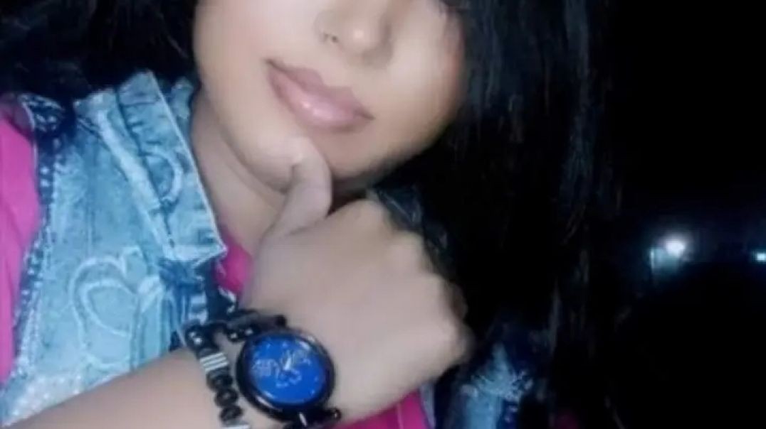 ⁣mon dea ki korbe   _ মন দিয়ে কি করবে _ সাথী এবি সাত্তার _ sathy ab sattar _ Romantic Song 2023 _