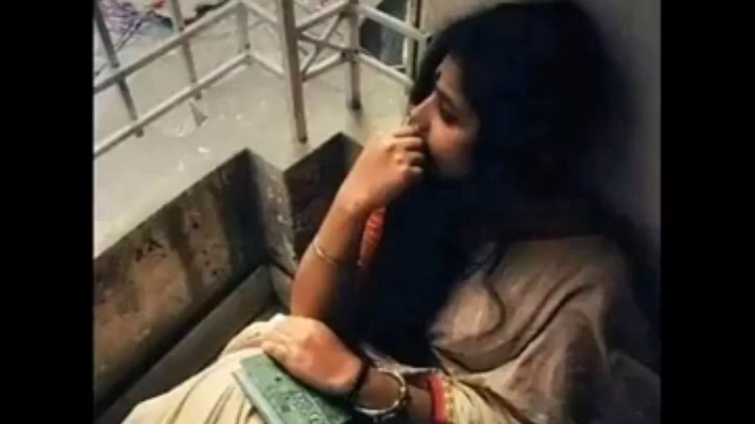 ⁣ইমরান বারি র আবৃত্তিশালা
