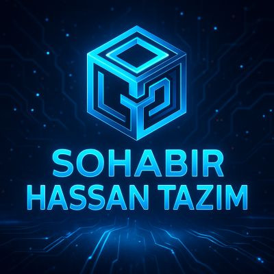 Sohabir Hasan Tazim