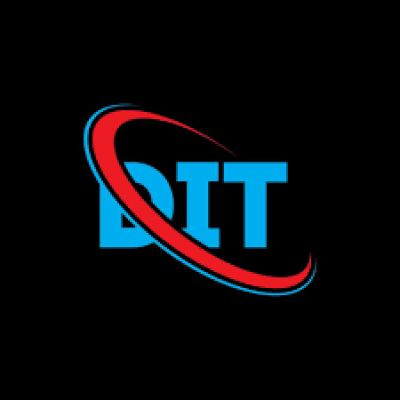 DI T