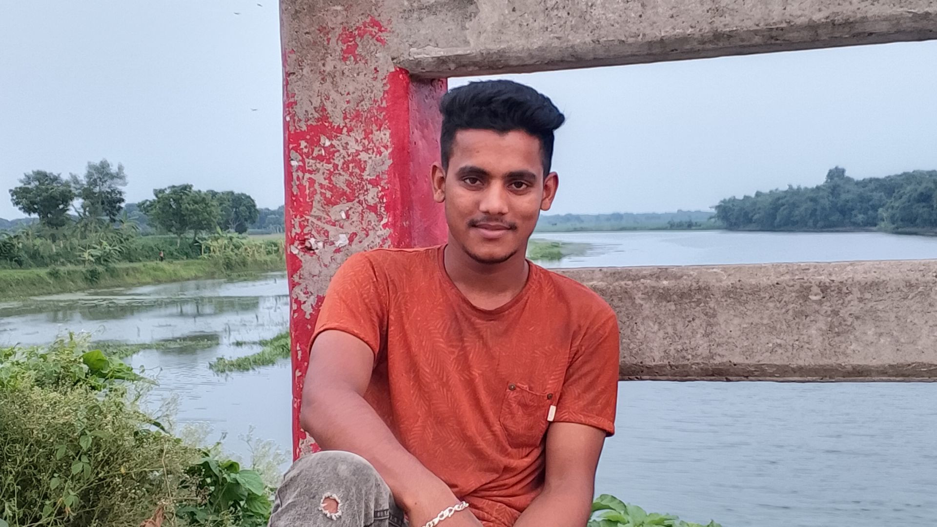 ⁣Nc video