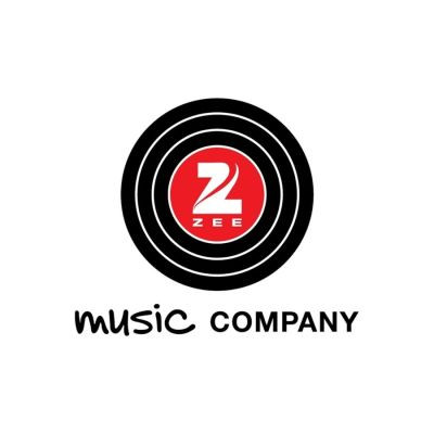 Zee Music Company