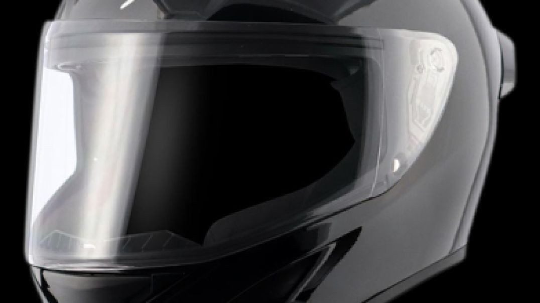 Helmets very important হেলমেট খুবি গুরুত্বপূর্ণ