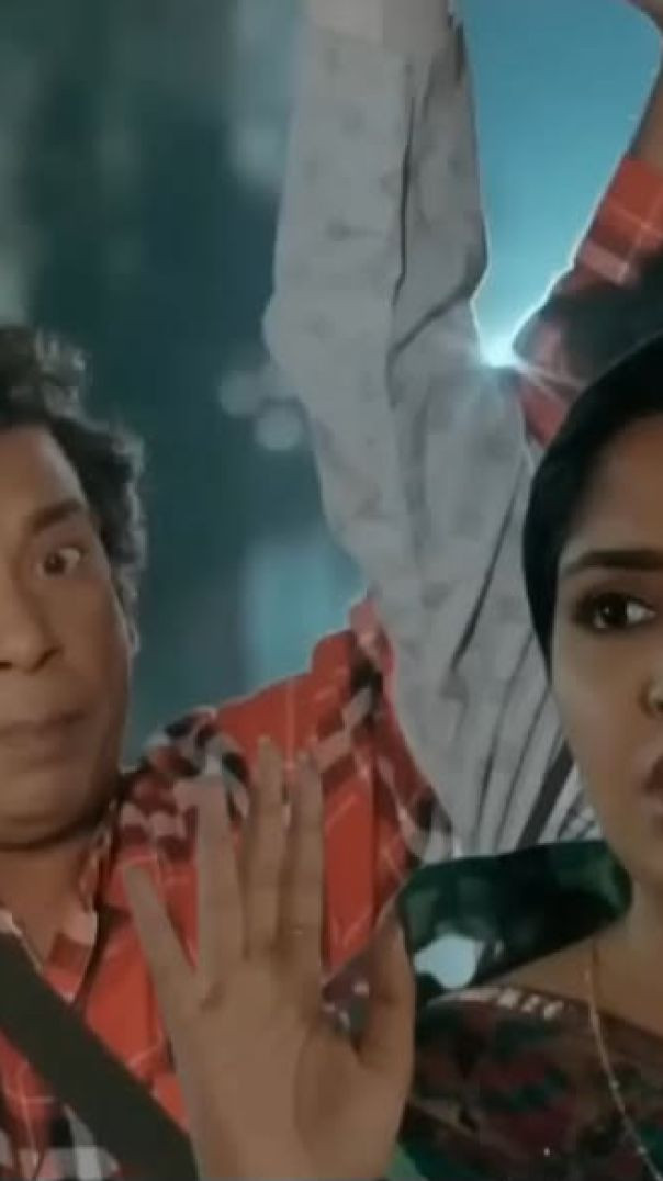 সার আমার নাম কাশেম না কামেষ