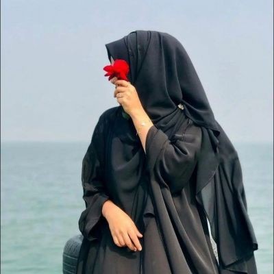 Miss Jannat