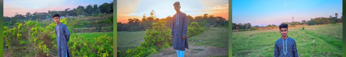 Abdul Mannan