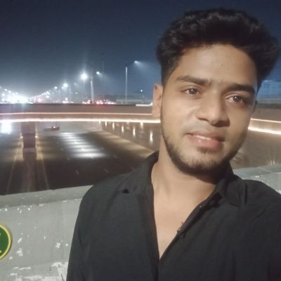 Md Jakirul Islam