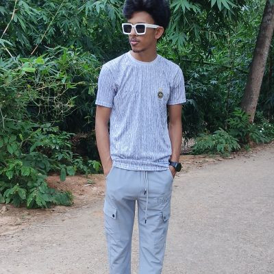 sagorkhan888
