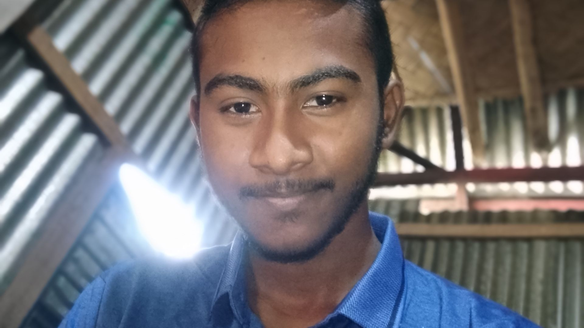 খেলা