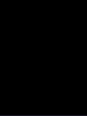 Srabon