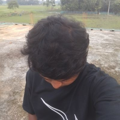 Asiful11