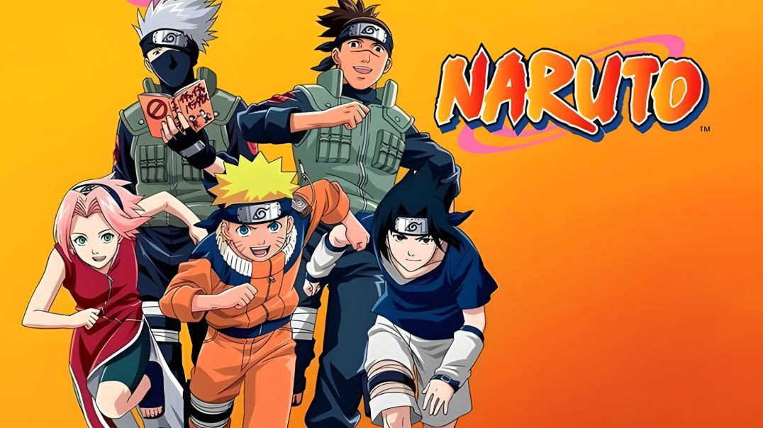⁣Naruto.S01E01.Enter