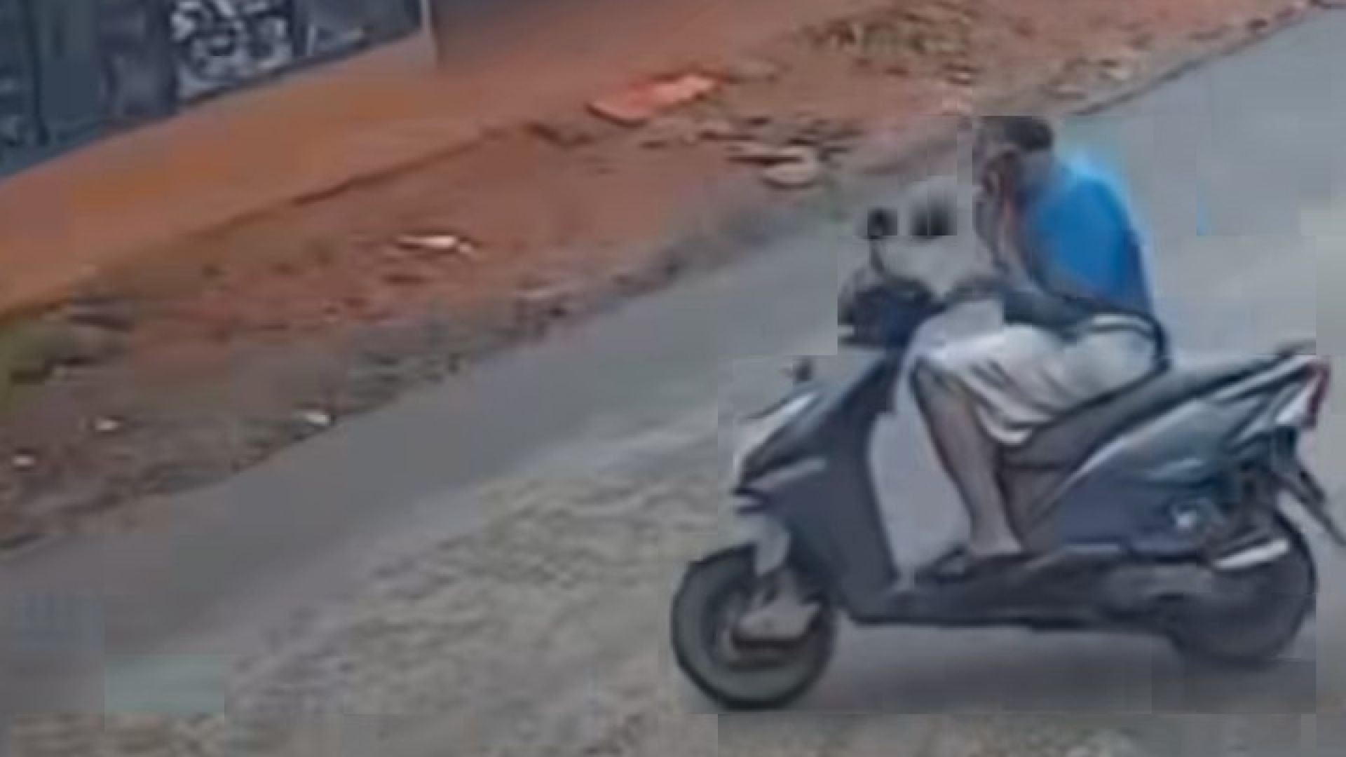 ⁣this funny video