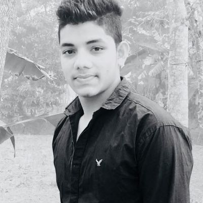 Naeem420