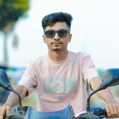viptadar143