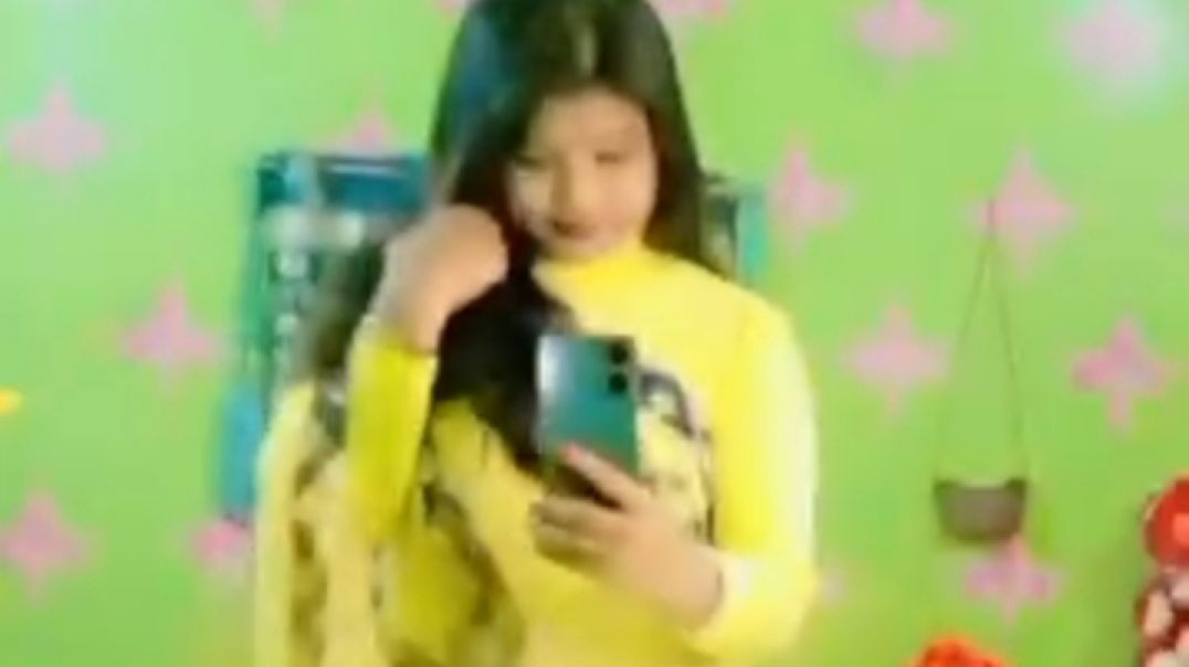 ⁣হলুদ_রঙ__#reelsvideoシ_#yellow