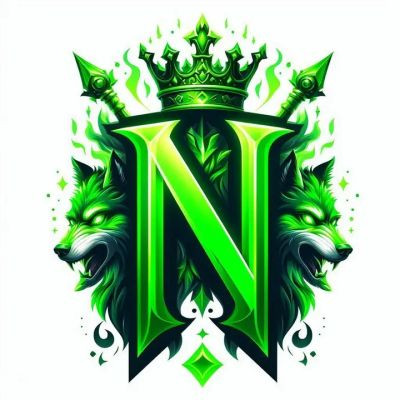 najat50